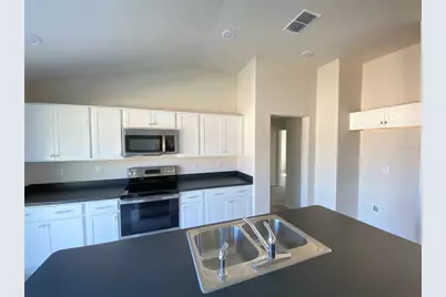 361 Marion Oaks Manor, Ocala, FL 34473 - Photo 12