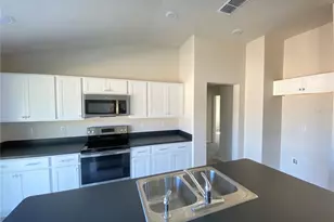 361 Marion Oaks Manor, Ocala, FL 34473 - Photo 12