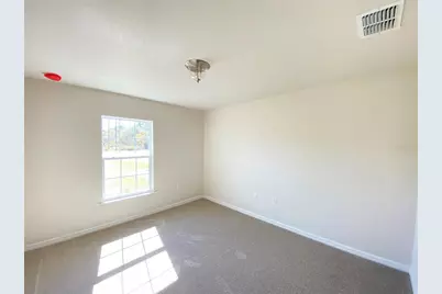 361 Marion Oaks Manor, Ocala, FL 34473 - Photo 20