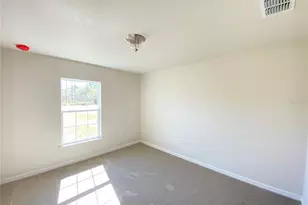 361 Marion Oaks Manor, Ocala, FL 34473 - Photo 20