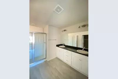 361 Marion Oaks Manor, Ocala, FL 34473 - Photo 16