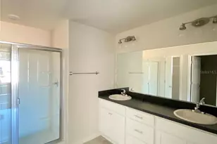 361 Marion Oaks Manor, Ocala, FL 34473 - Photo 16