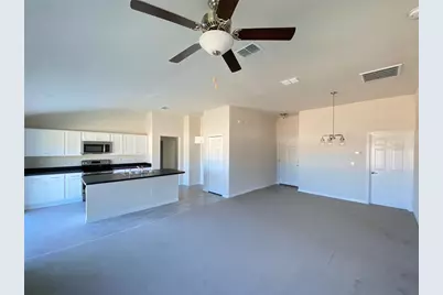 361 Marion Oaks Manor, Ocala, FL 34473 - Photo 8