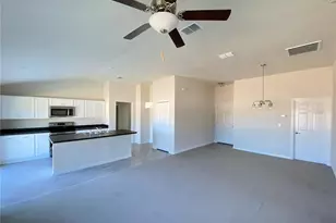 361 Marion Oaks Manor, Ocala, FL 34473 - Photo 8