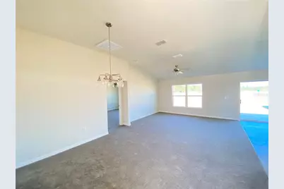 361 Marion Oaks Manor, Ocala, FL 34473 - Photo 4