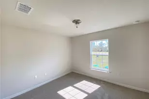 361 Marion Oaks Manor, Ocala, FL 34473 - Photo 22