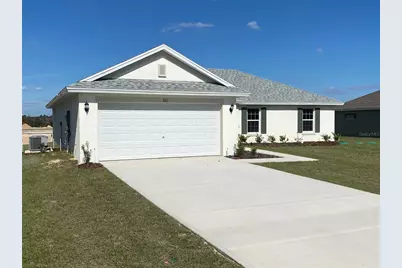 361 Marion Oaks Manor, Ocala, FL 34473 - Photo 2