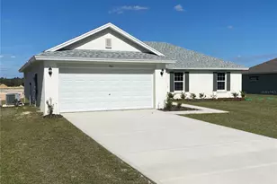 361 Marion Oaks Manor, Ocala, FL 34473 - Photo 2