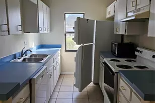 3553 SW 158th Ln, Ocala, FL 34473 - Photo 20