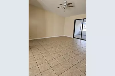 3553 SW 158th Lane, Ocala, FL 34473 - Photo 18