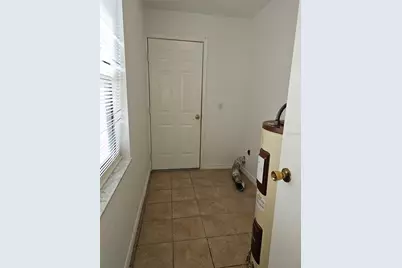 3553 SW 158th Lane, Ocala, FL 34473 - Photo 14