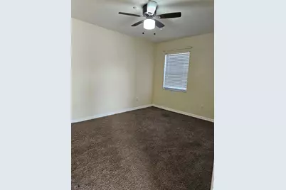 3553 SW 158th Lane, Ocala, FL 34473 - Photo 26