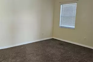 3553 SW 158th Ln, Ocala, FL 34473 - Photo 26