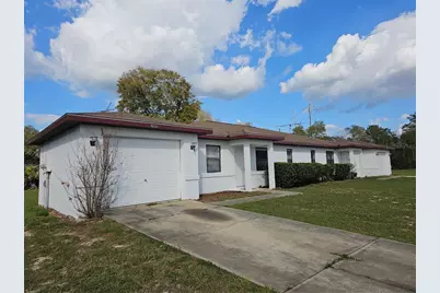 3553 SW 158th Lane, Ocala, FL 34473 - Photo 2