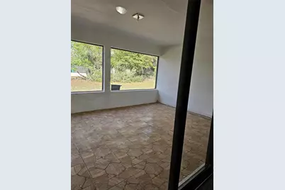 3553 SW 158th Lane, Ocala, FL 34473 - Photo 16