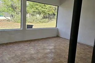 3553 SW 158th Ln, Ocala, FL 34473 - Photo 16