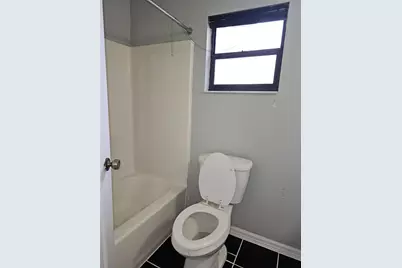 3553 SW 158th Lane, Ocala, FL 34473 - Photo 10