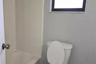 3553 SW 158th Ln, Ocala, FL 34473 - Photo 10