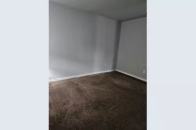 3553 SW 158th Lane, Ocala, FL 34473 - Photo 12