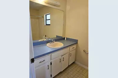 3553 SW 158th Lane, Ocala, FL 34473 - Photo 24