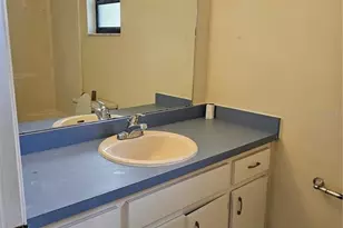 3553 SW 158th Ln, Ocala, FL 34473 - Photo 24