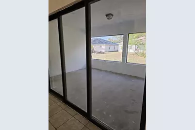 3553 SW 158th Lane, Ocala, FL 34473 - Photo 30