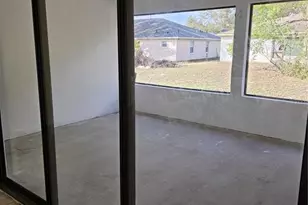 3553 SW 158th Ln, Ocala, FL 34473 - Photo 30