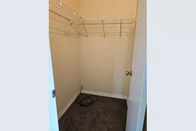 3553 SW 158th Lane, Ocala, FL 34473 - Photo 22