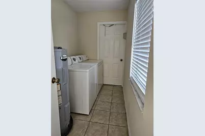 3553 SW 158th Lane, Ocala, FL 34473 - Photo 28