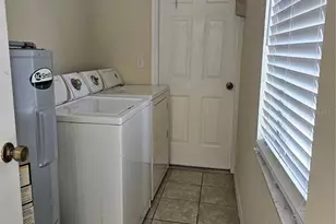 3553 SW 158th Ln, Ocala, FL 34473 - Photo 28