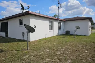 3553 SW 158th Ln, Ocala, FL 34473 - Photo 6