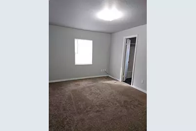 3553 SW 158th Lane, Ocala, FL 34473 - Photo 8