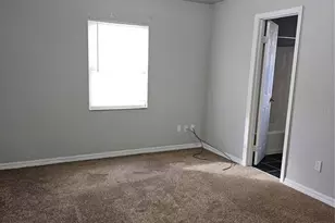 3553 SW 158th Ln, Ocala, FL 34473 - Photo 8