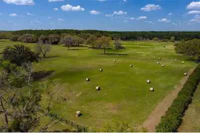 1100 SW 110th Avenue, Ocala, FL 34481 - Photo 4