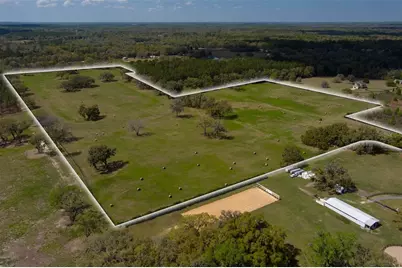 1100 SW 110th Avenue, Ocala, FL 34481 - Photo 10