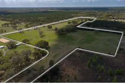 1100 SW 110th Avenue, Ocala, FL 34481 - Photo 12