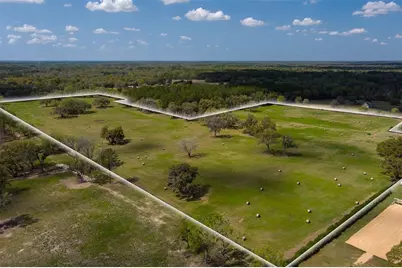 1100 SW 110th Avenue, Ocala, FL 34481 - Photo 2