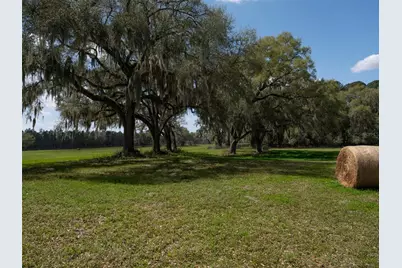 1100 SW 110th Avenue, Ocala, FL 34481 - Photo 8