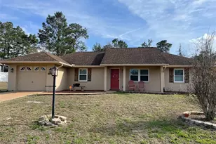 5080 SW 103rd Street Rd, Ocala, FL 34476 - Photo 1