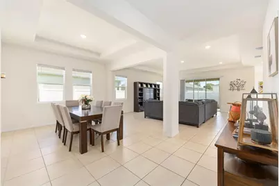 8285 SW 58th Avenue, Ocala, FL 34476 - Photo 6