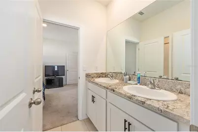 8285 SW 58th Avenue, Ocala, FL 34476 - Photo 32