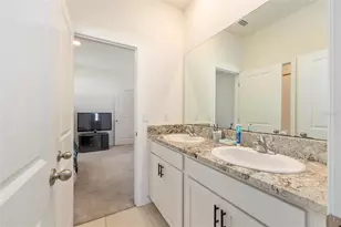 8285 SW 58th Ave, Ocala, FL 34476 - Photo 32