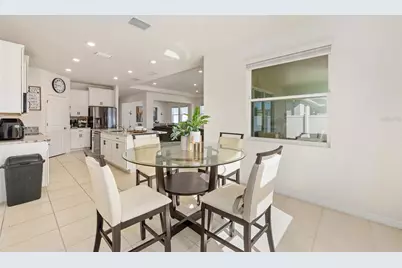 8285 SW 58th Avenue, Ocala, FL 34476 - Photo 18