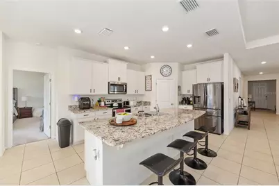 8285 SW 58th Avenue, Ocala, FL 34476 - Photo 16