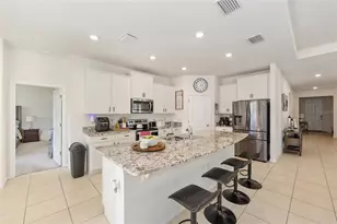 8285 SW 58th Ave, Ocala, FL 34476 - Photo 16