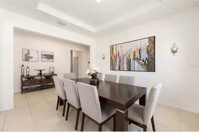 8285 SW 58th Avenue, Ocala, FL 34476 - Photo 8