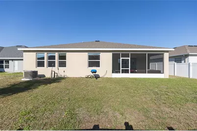 8285 SW 58th Avenue, Ocala, FL 34476 - Photo 36