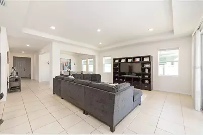 8285 SW 58th Avenue, Ocala, FL 34476 - Photo 10