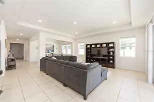 8285 SW 58th Ave, Ocala, FL 34476 - Photo 10