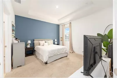 8285 SW 58th Avenue, Ocala, FL 34476 - Photo 28